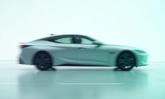 ヒスイチューニングによるエコチューンされた高性能ハイブリッド車